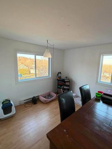 3 bedrooms apartment for rent in Québec - La Haute-Saint-Charles — photo 8