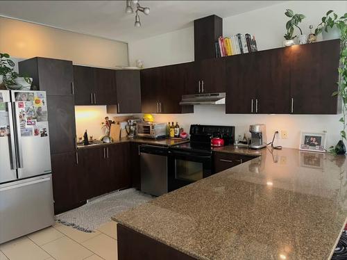 Appartement de 2 chambres à louer à Montreal - Le Plateau-Mont-Royal — photo 4
