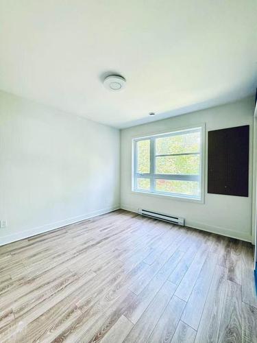 Appartement de 3 chambres à louer à Longueuil — photo 9
