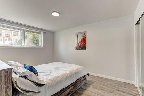 2 bedrooms apartment for rent in Laval — photo 21