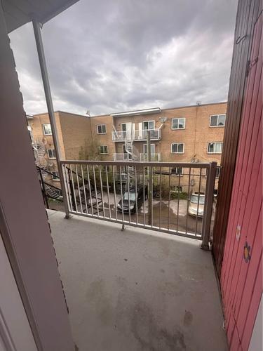 2 bedrooms apartment for rent in Montreal - Rosemont–La Petite-Patrie — photo 5