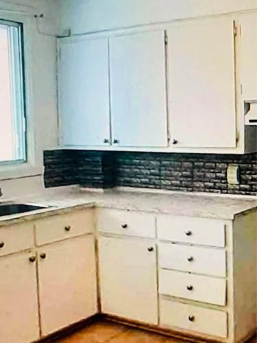 Appartement de 1 chambre à louer à Montreal - Rosemont–La Petite-Patrie — photo 9