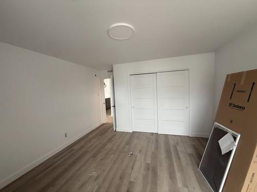 Appartement de 2 chambres à louer à Québec - Beauport — photo 6
