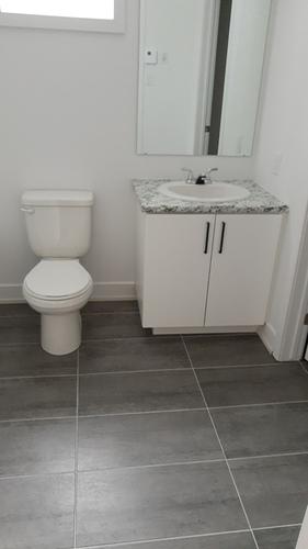 Appartement de 1 chambre à louer à Gatineau — photo 11