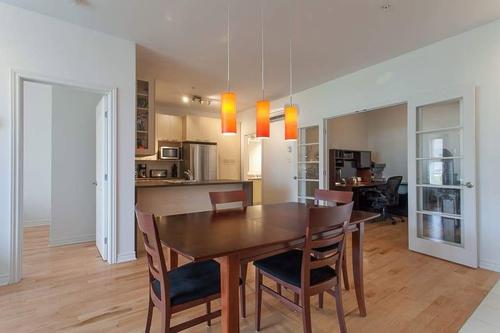 1 bedroom apartment for rent in Montreal - Le Plateau-Mont-Royal — photo 7
