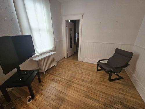 2 bedrooms apartment for rent in Québec - La Cité-Limoilou — photo 4
