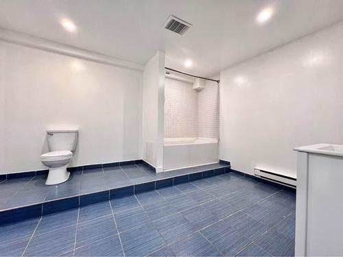 2 bedrooms apartment for rent in Montreal - Le Plateau-Mont-Royal — photo 12