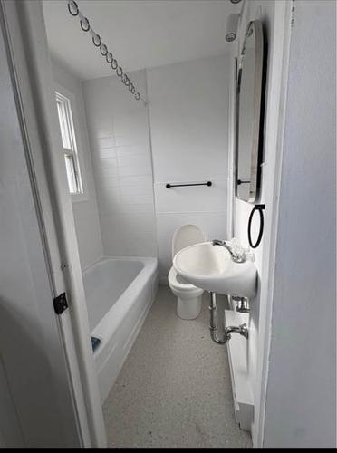 Appartement de 2 chambres à louer à Québec - La Cité-Limoilou — photo 5
