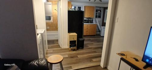1 bedroom apartment for rent in Québec - Beauport — photo 4