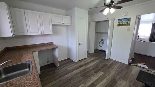 Appartement de 2 chambres à louer à Québec - Sainte-Foy–Sillery–Cap-Rouge — photo 5