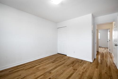 2 bedrooms apartment for rent in Longueuil — photo 24