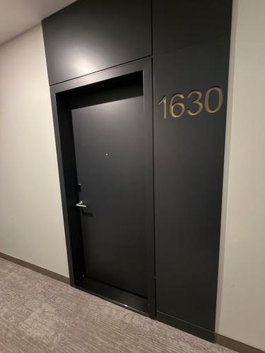 Appartement de 3 chambres à louer à Laval — photo 8