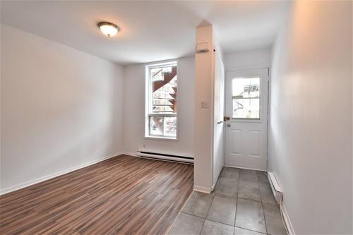 2 bedrooms apartment for rent in Montreal - Le Plateau-Mont-Royal — photo 7