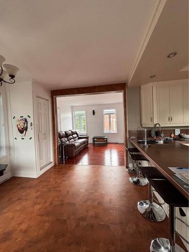 2 bedrooms apartment for rent in Québec - La Cité-Limoilou — photo 17