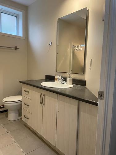 3 bedrooms apartment for rent in Québec - La Cité-Limoilou — photo 16
