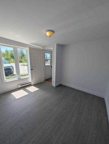Appartement de 3 chambres à louer à Sherbrooke — photo 4