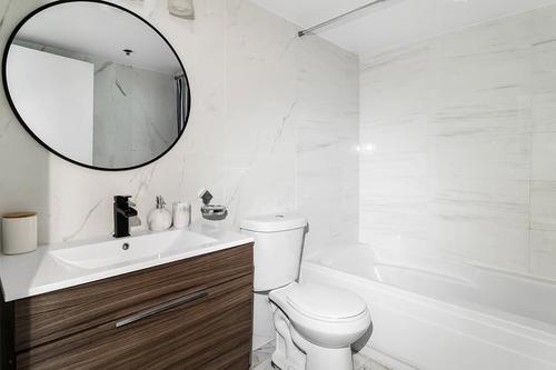 Appartement de 1 chambre à louer à Montreal - Ville-Marie — photo 20