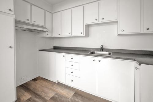 2 bedrooms apartment for rent in Québec - La Cité-Limoilou — photo 3