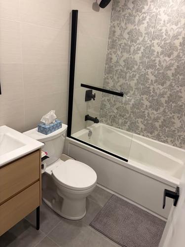 2 bedrooms apartment for rent in Montreal - Côte-des-Neiges–Notre-Dame-de-Grâce — photo 5
