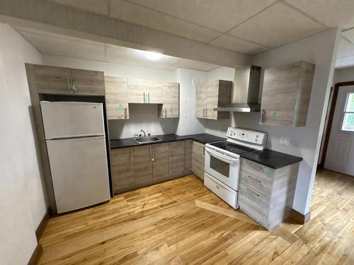 Appartement de 3 chambres à louer à Sherbrooke — photo 2