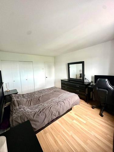 1 bedroom apartment for rent in Longueuil — photo 3