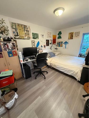 Appartement de 3 chambres à louer à Longueuil — photo 14