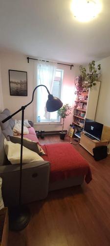 2 bedrooms apartment for rent in Québec - La Cité-Limoilou — photo 9