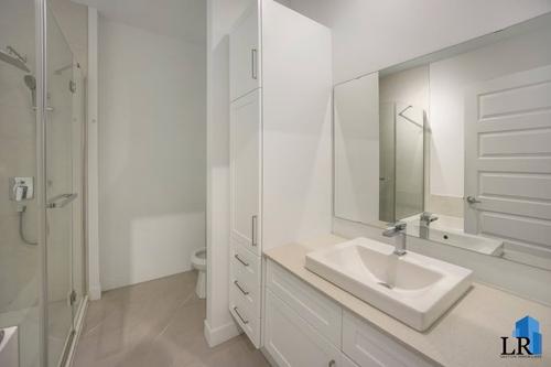 2 bedrooms apartment for rent in Gatineau — photo 5