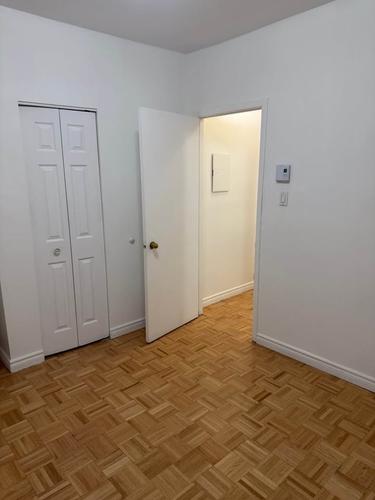 Studio à louer à Montreal - Ville-Marie — photo 7