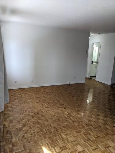1 bedroom apartment for rent in Gatineau — photo 6