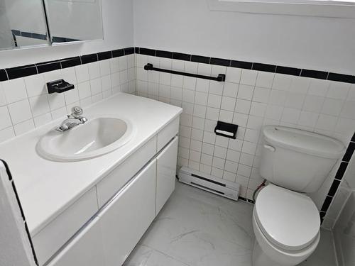3 bedrooms apartment for rent in Montreal - Ville-Marie — photo 8