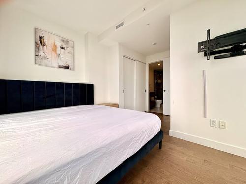 Appartement de 1 chambre à louer à Montreal - Ville-Marie — photo 6