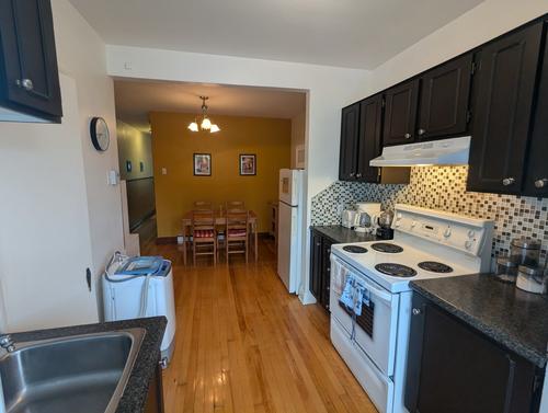 1 bedroom apartment for rent in Montreal - Rosemont–La Petite-Patrie — photo 7