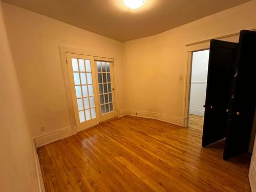 2 bedrooms apartment for rent in Montreal - Le Plateau-Mont-Royal — photo 9