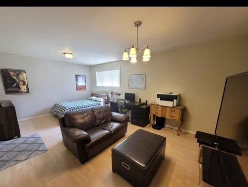 Appartement de 3 chambres à louer à Saint-Augustin-de-Desmaures — photo 12