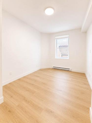 1 bedroom apartment for rent in Montréal — photo 7
