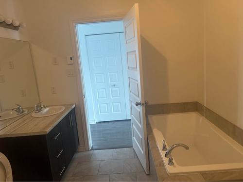 Appartement de 2 chambres à louer à Gatineau — photo 7