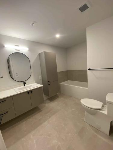 2 bedrooms apartment for rent in Québec - La Cité-Limoilou — photo 9