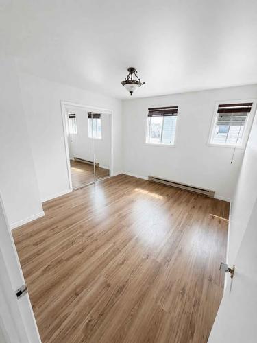 2 bedrooms apartment for rent in Québec - Beauport — photo 3