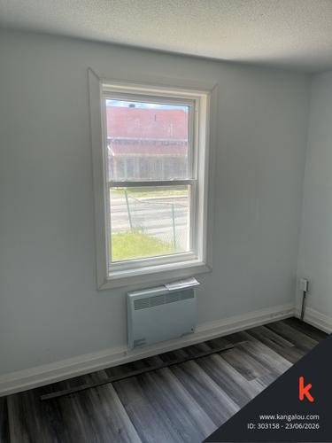 2 bedrooms apartment for rent in Gatineau — photo 8