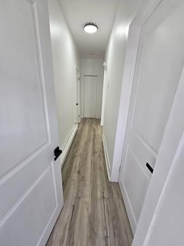 Appartement de 1 chambre à louer à Montreal - Ville-Marie — photo 8