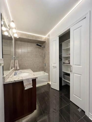 Appartement de 1 chambre à louer à Gatineau — photo 3