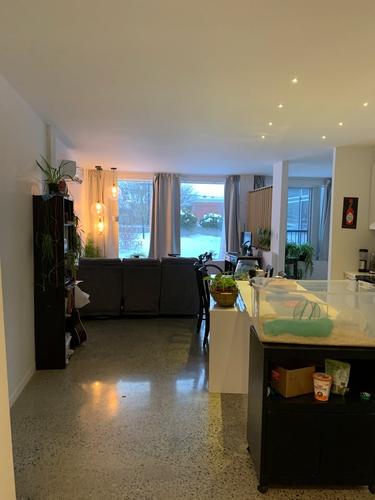 1 bedroom apartment for rent in Sherbrooke — photo 3