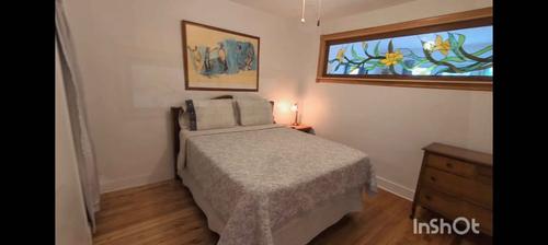 1 bedroom apartment for rent in Montreal - Ville-Marie — photo 3
