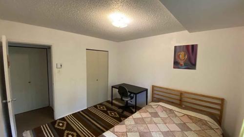 1 bedroom apartment for rent in Montreal - Le Sud-Ouest — photo 6