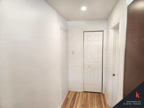 Studio à louer à Longueuil — photo 7