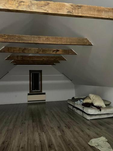 2 bedrooms apartment for rent in Gatineau — photo 8