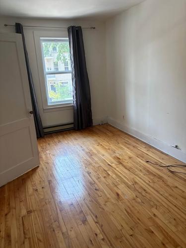 Appartement de 2 chambres à louer à Québec - La Cité-Limoilou — photo 6