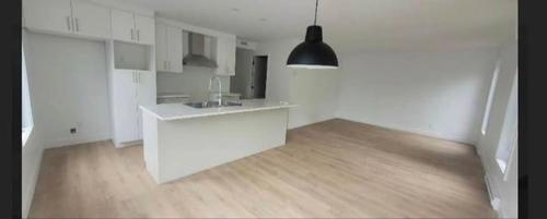 2 bedrooms apartment for rent in Lévis — photo 3