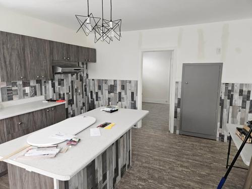 Appartement de 2 chambres à louer à Québec - Beauport — photo 8